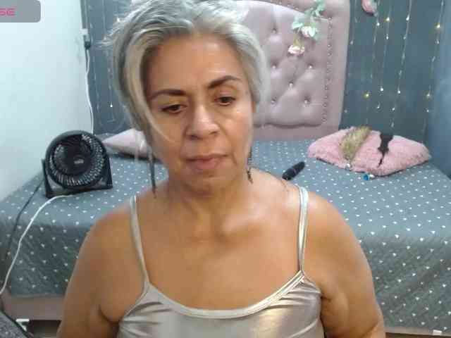 lalisha-96 webcam
