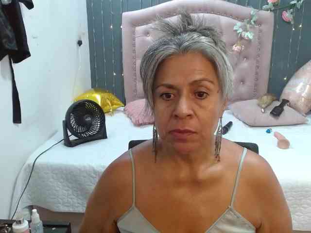 lalisha-96 webcam