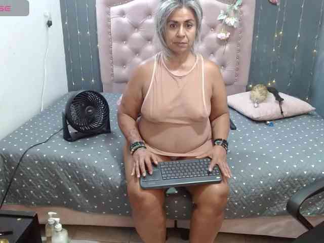 Modelo: lalisha-96