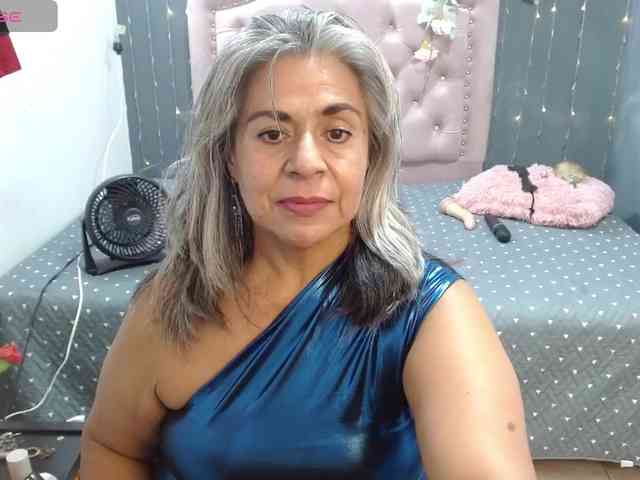 lalisha-96 webcam
