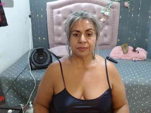 lalisha-96 webcam