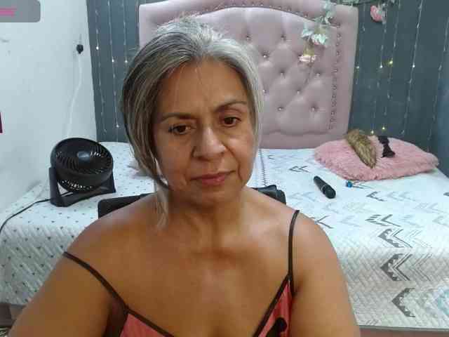 lalisha-96 webcam