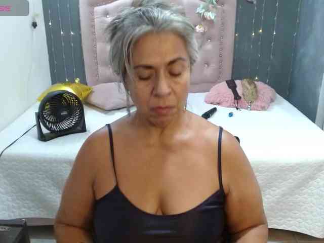 lalisha-96 webcam