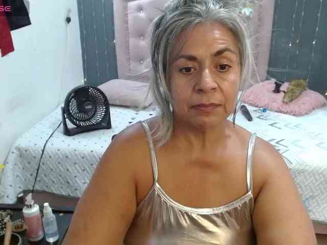 lalisha-96 webcam