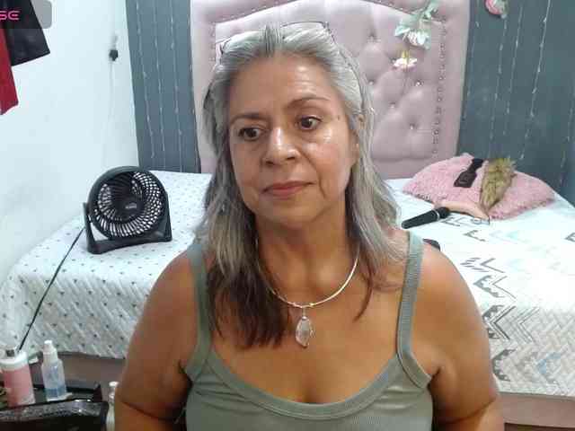 lalisha-96 webcam