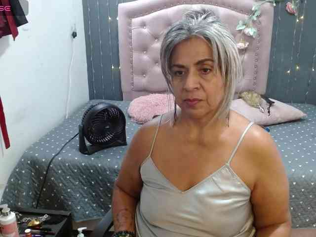 lalisha-96 webcam