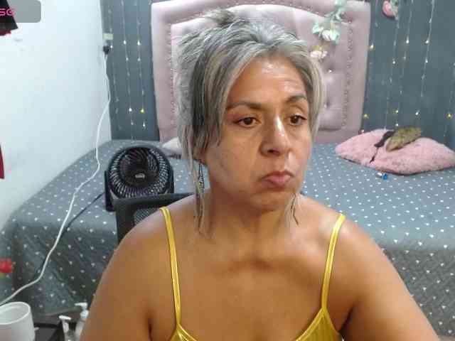 lalisha-96 webcam