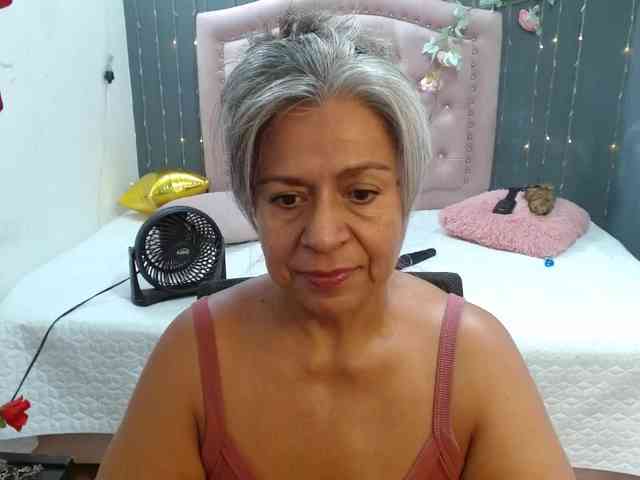 lalisha-96 webcam