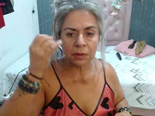 lalisha-96 webcam