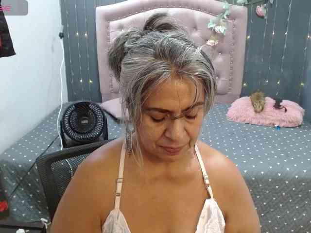 lalisha-96 webcam