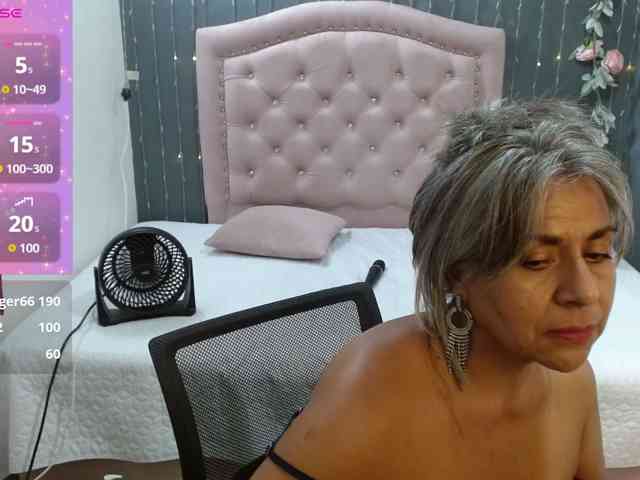lalisha-96 webcam