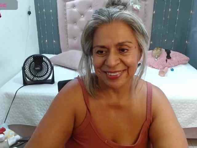 lalisha-96 webcam