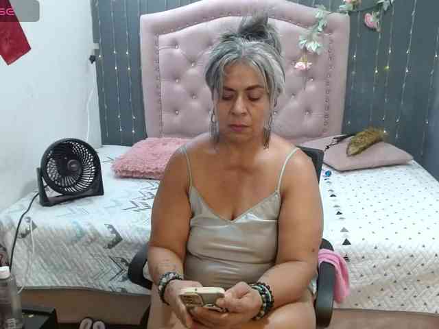 lalisha-96 webcam