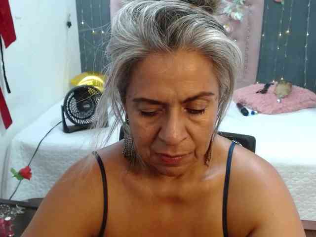 lalisha-96 webcam