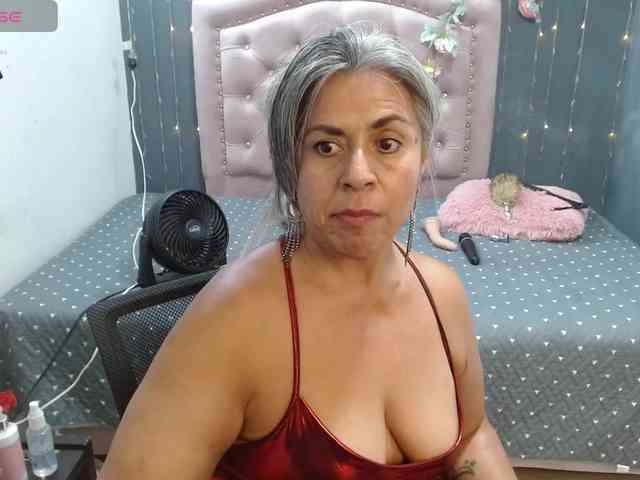 lalisha-96 webcam