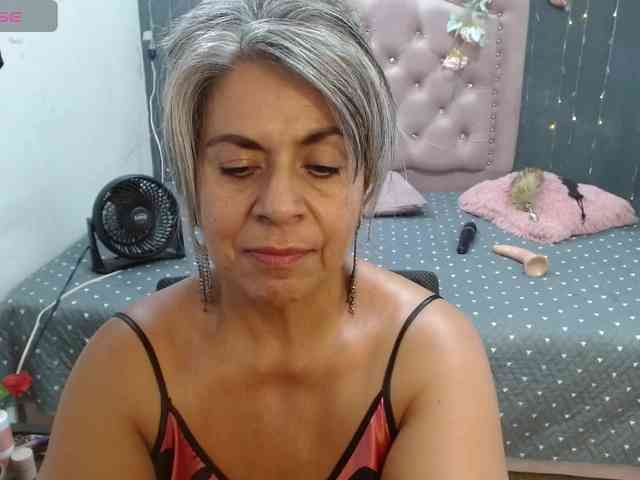 lalisha-96 lalisha-96