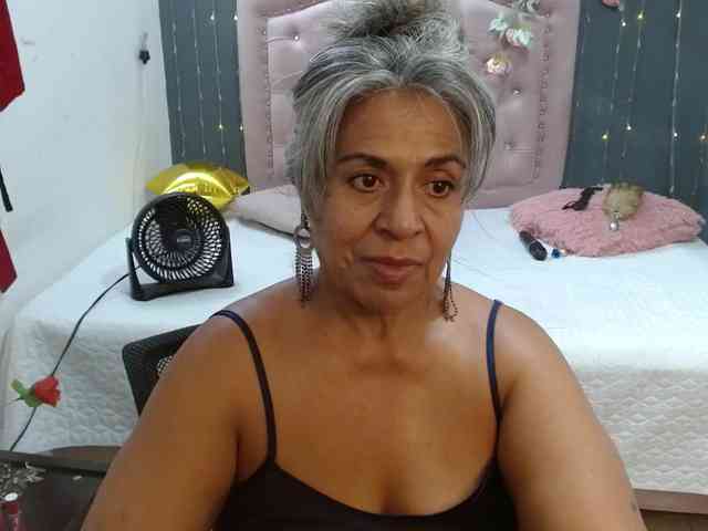 lalisha-96 webcam