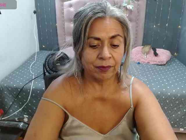 lalisha-96 webcam