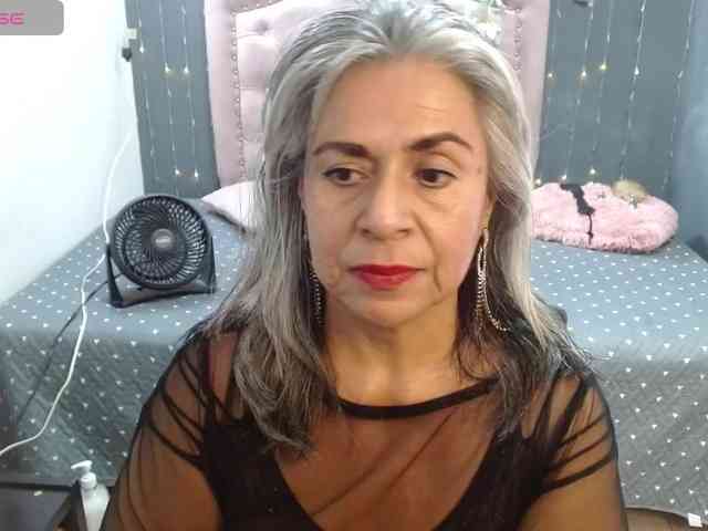 lalisha-96 webcam