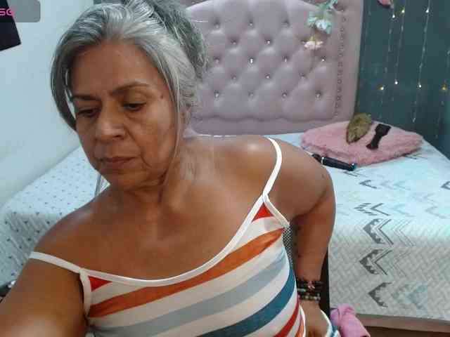 lalisha-96 webcam