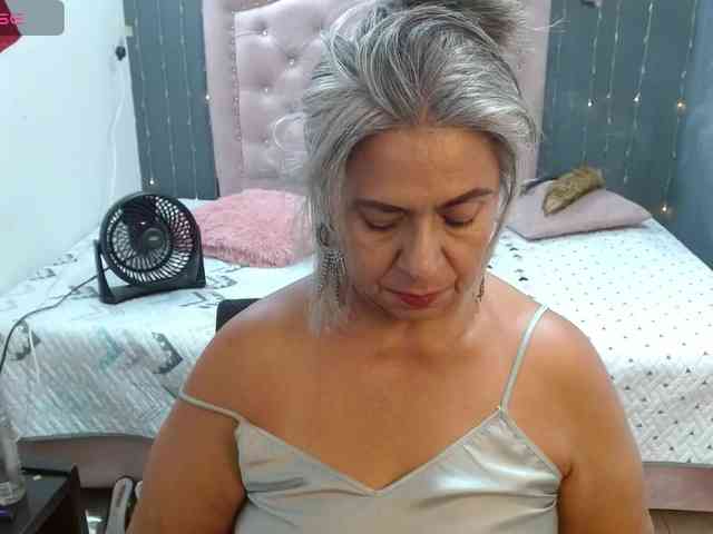lalisha-96 webcam