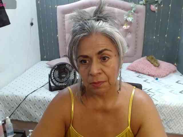 lalisha-96 webcam