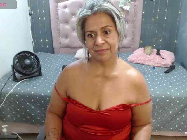 lalisha-96 webcam