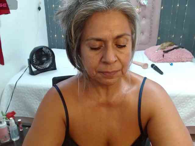 lalisha-96 webcam