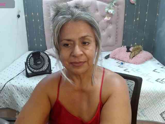 lalisha-96 webcam