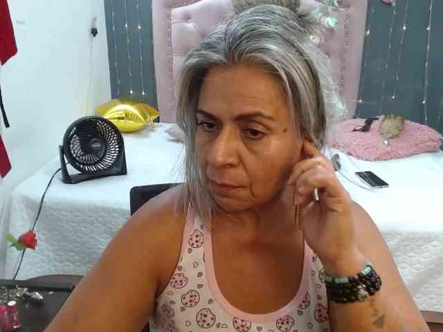 lalisha-96 lalisha-96