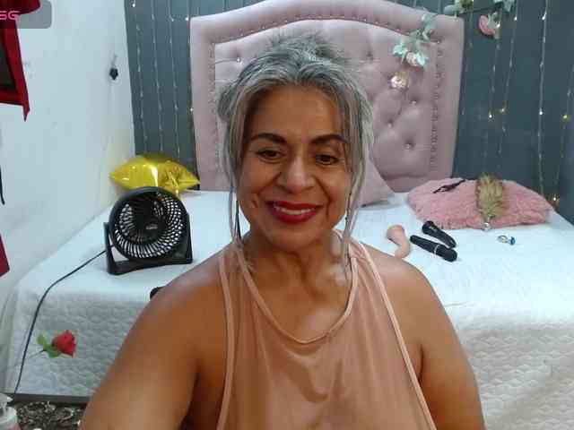 lalisha-96 webcam