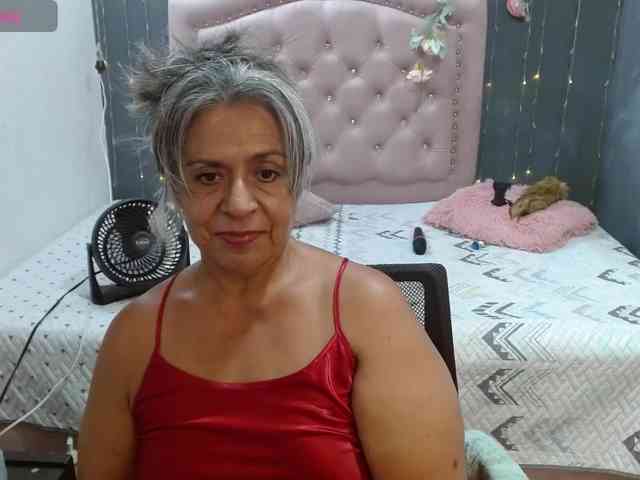 lalisha-96 webcam