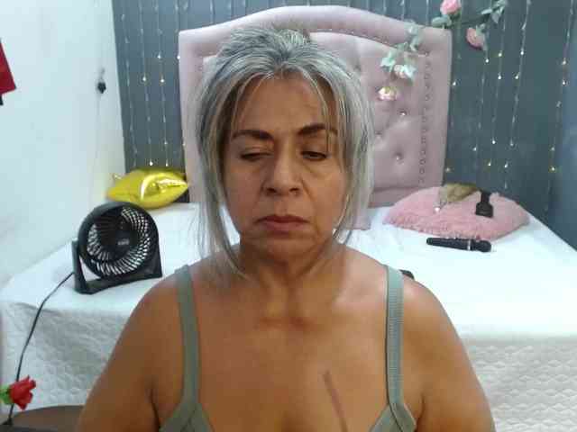 lalisha-96 webcam