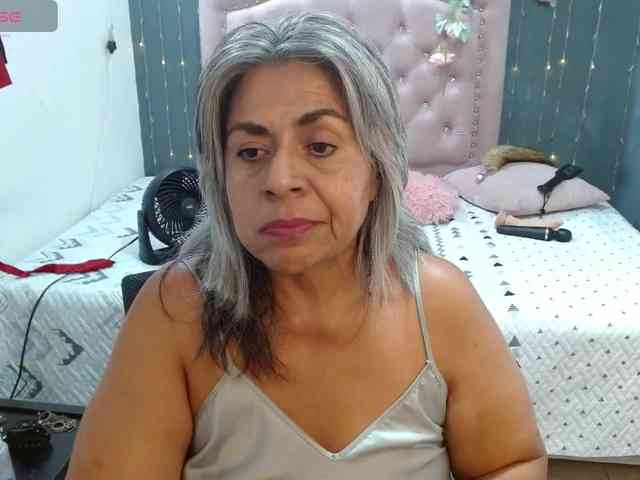 lalisha-96 webcam