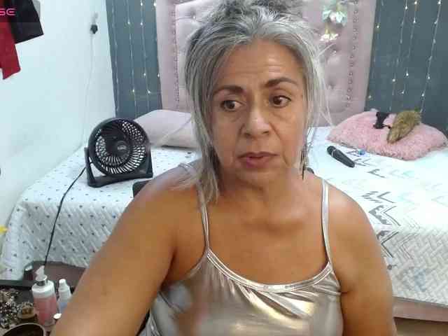 lalisha-96 webcam