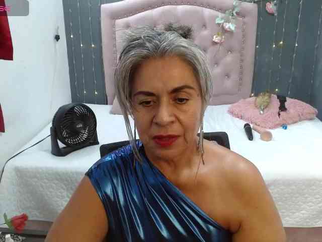 lalisha-96 webcam
