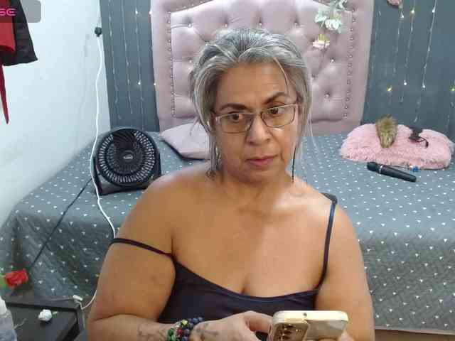 lalisha-96 webcam