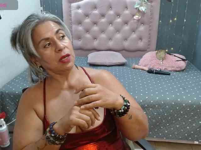 lalisha-96 webcam