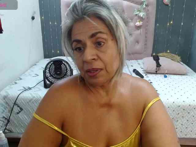 lalisha-96 webcam