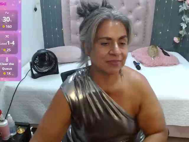 lalisha-96 webcam