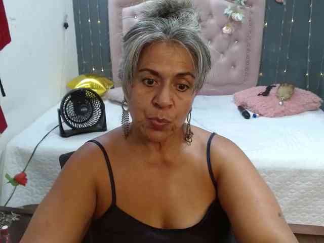 lalisha-96 webcam