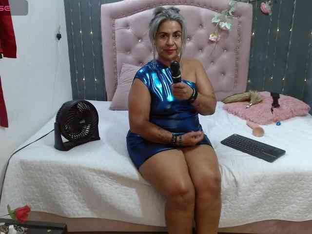lalisha-96 webcam