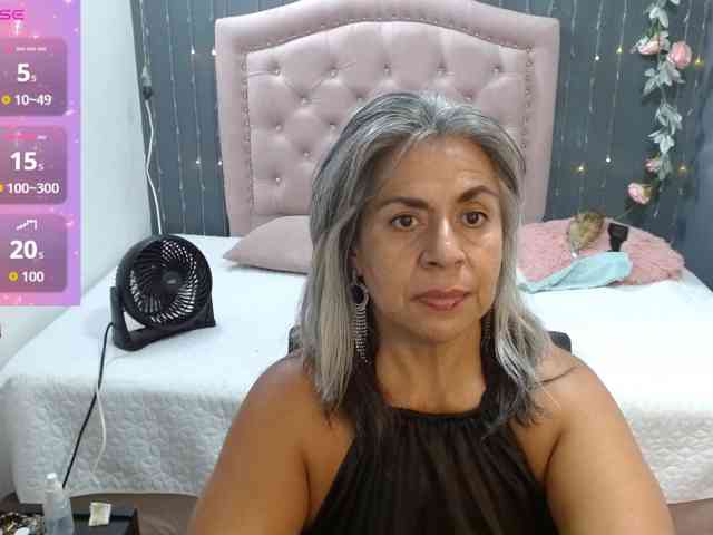 lalisha-96 webcam