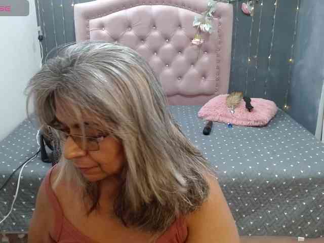 lalisha-96 webcam
