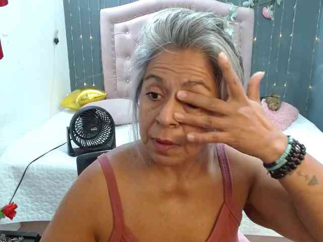 lalisha-96 webcam