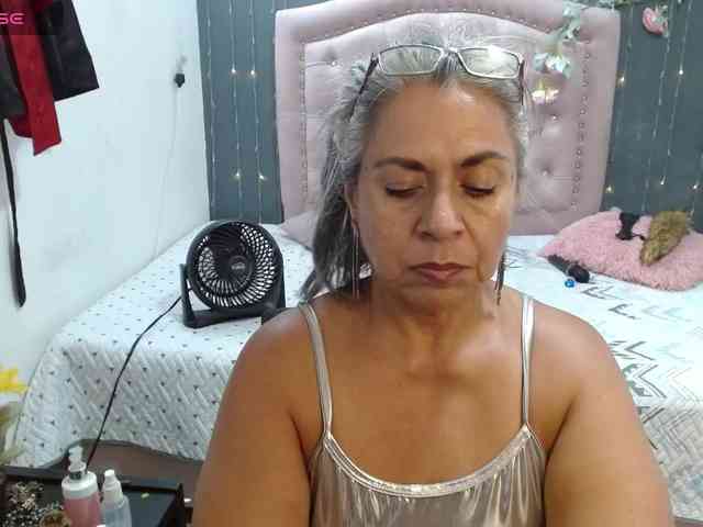 lalisha-96 webcam