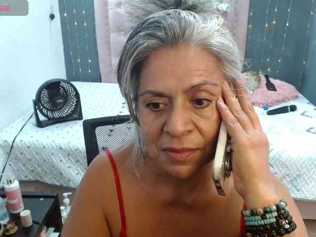 lalisha-96 webcam