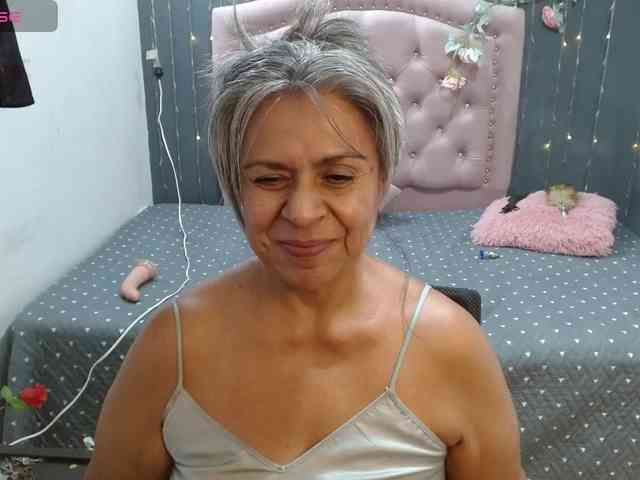 lalisha-96 webcam