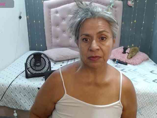 lalisha-96 webcam