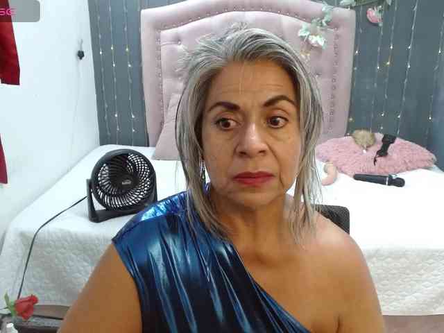 lalisha-96 webcam